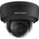 Camera supraveghere Hikvision DS-2CD2183G2-IS, 2.8mm, Black