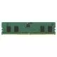 Memorie Desktop Kingston KCP556US6-8, 8GB DDR5, 5600MT/s
