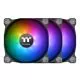Ventilator Thermaltake Pure 12 ARGB Sync Radiator Fan TT Premium Edition (3-Pack)