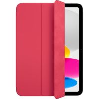 Husa de protectie Apple Smart Folio pentru iPad (10th gen), Watermelon