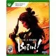 Like a Dragon: Ishin - Xbox Series X
