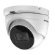 Camera supraveghere Hikvision DS-2CE79U7T-AIT3ZF, 2.7-13.5mm