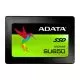 Hard Disk SSD A-Data Ultimate SU650, 1TB, 2.5"