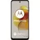 Telefon Mobil Motorola Moto G73, 256GB Flash, 8GB RAM, Dual SIM, 5G, Midnight Blue