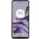 Telefon Mobil Motorola Moto G13, 128GB Flash, 4GB RAM, Dual SIM, 4G, Matte Charcoal