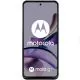 Telefon Mobil Motorola Moto G13, 128GB Flash, 4GB RAM, Dual SIM, 4G, Blue Lavender