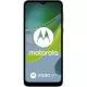 Telefon Mobil Motorola Moto E13, 64GB Flash, 2GB RAM, Dual SIM, 4G, Cosmic Black