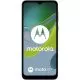 Telefon Mobil Motorola Moto E13, 64GB Flash, 2GB RAM, Dual SIM, 4G, Aurora Green