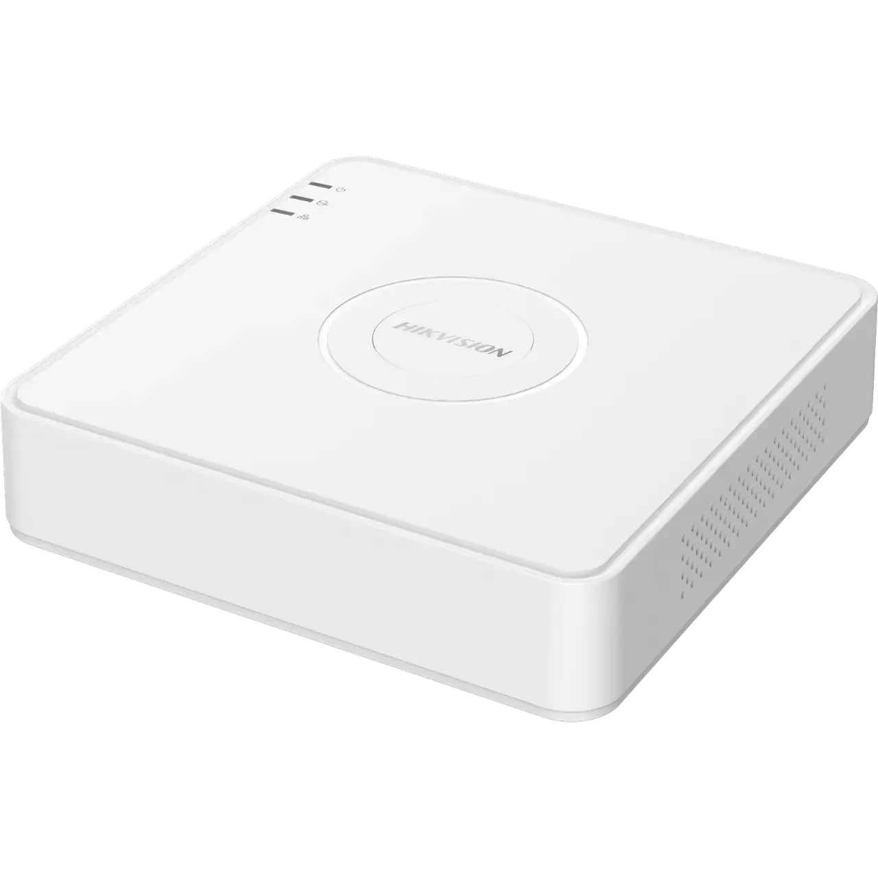 DVR Hikvision IDS-7104HUHI-M1/S(C) 4 canale