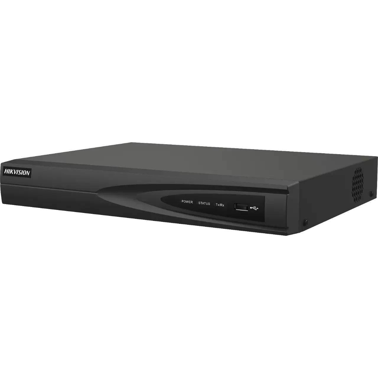 NVR Hikvision DS-7616NI-K1(C) 16 canale