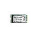 Hard Disk SSD Transcend MTE400S, 1TB, M.2 2242