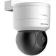 Camera supraveghere Hikvision DS-2DE1C200IW-D3/W, 4mm, White