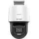 Camera supraveghere Hikvision DS-2DE2C200SCG-E(F0), 2.8mm