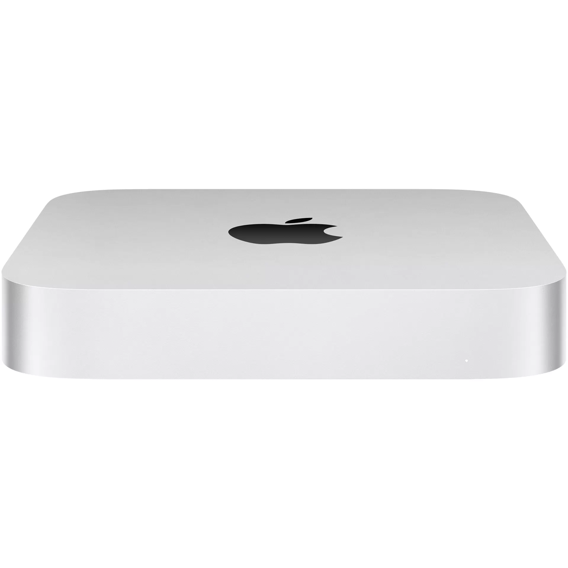 Sistem Brand Apple Mac Mini, Apple M2 8-core, GPU 10-core, RAM 8GB, SSD 256GB, RO