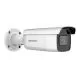 Camera supraveghere Hikvision DS-2CD2663G2-IZS, 2.8-12mm