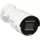 Camera supraveghere Hikvision DS-2CD2083G2-I, 2.8mm, White