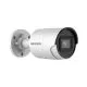 Camera supraveghere Hikvision DS-2CD2043G2-I, 2.8mm, White