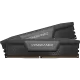 Memorie Desktop Corsair Vengeance, 32GB(2 x 16GB) DDR5, 6400Mhz, Black, CL36