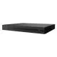 DVR Hikvision HiWatch HWD-6116MH-G4, 16 canale