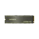 Hard Disk SSD A-Data Legend 800, 2TB, M.2 2280