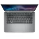 Notebook Dell Latitude 5340, 13.3" Full HD, Intel Core i7-1365U, RAM 16GB, SSD 512GB, IR Cam, Windows 11 Pro, ProSupport