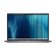 Notebook Dell Latitude 7640, 16" Full HD+, Intel Core i5-1345U, RAM 16GB, SSD 512GB, IR Cam, Windows 11 Pro, ProSupport