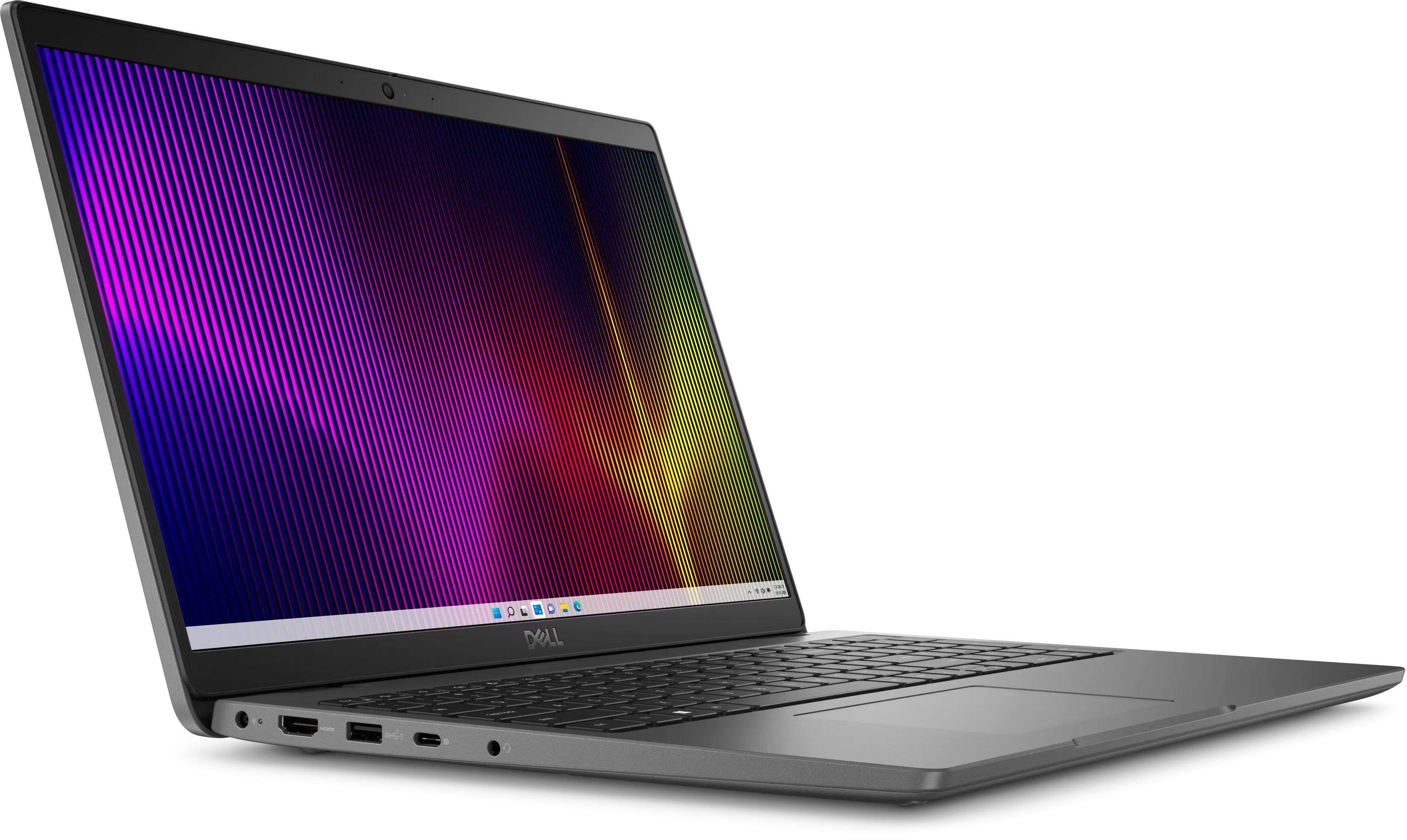 Notebook Dell Latitude 3540, 15.6