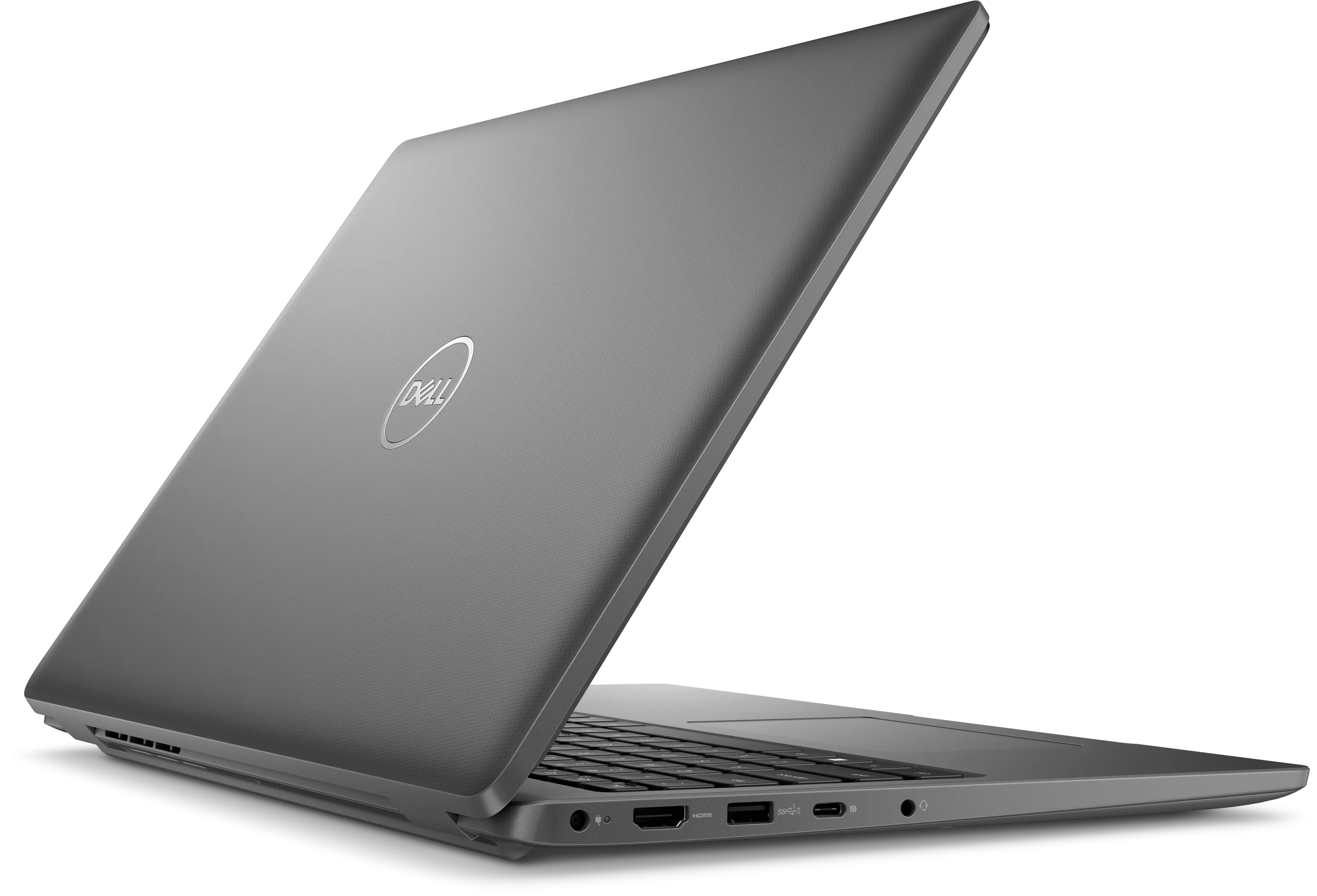 Notebook Dell Latitude 3540, 15.6