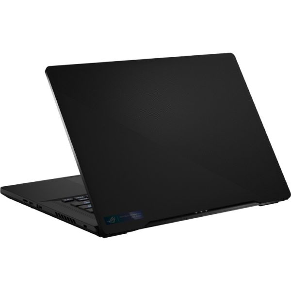 Laptop Gaming ASUS ROG Zephyrus G16, GU604VI-NM093W, 16-inch, QHD+ 16:10 (2560 x 1600, WQXGA), Anti-glare display, Mini LED13th Gen Intel Core, i9-13900H Processor 2.6 GHz (24M Cache, up to 5.4 GHz