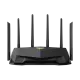 Router ASUS TUF Gaming AX6000, AX6000, WiFi6