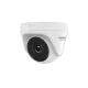 Camera supraveghere Hikvision HiWatch HWT-T150-P, 2.8mm