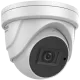 Camera supraveghere Hikvision HiWatch HWT-T350-Z, 2.7-13.5mm
