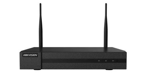 NVR Hikvision HWN-2108MH-W(C) 8 canale