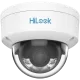 Camera supraveghere Hikvision HWI-D129H(D), 2.8mm