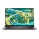Notebook Dell XPS 9530 OLED, 15.6" 3.5K Touch, Intel Core i9-13900H, RTX 4070-8GB, RAM 32GB, SSD 1TB, Windows 11 Pro