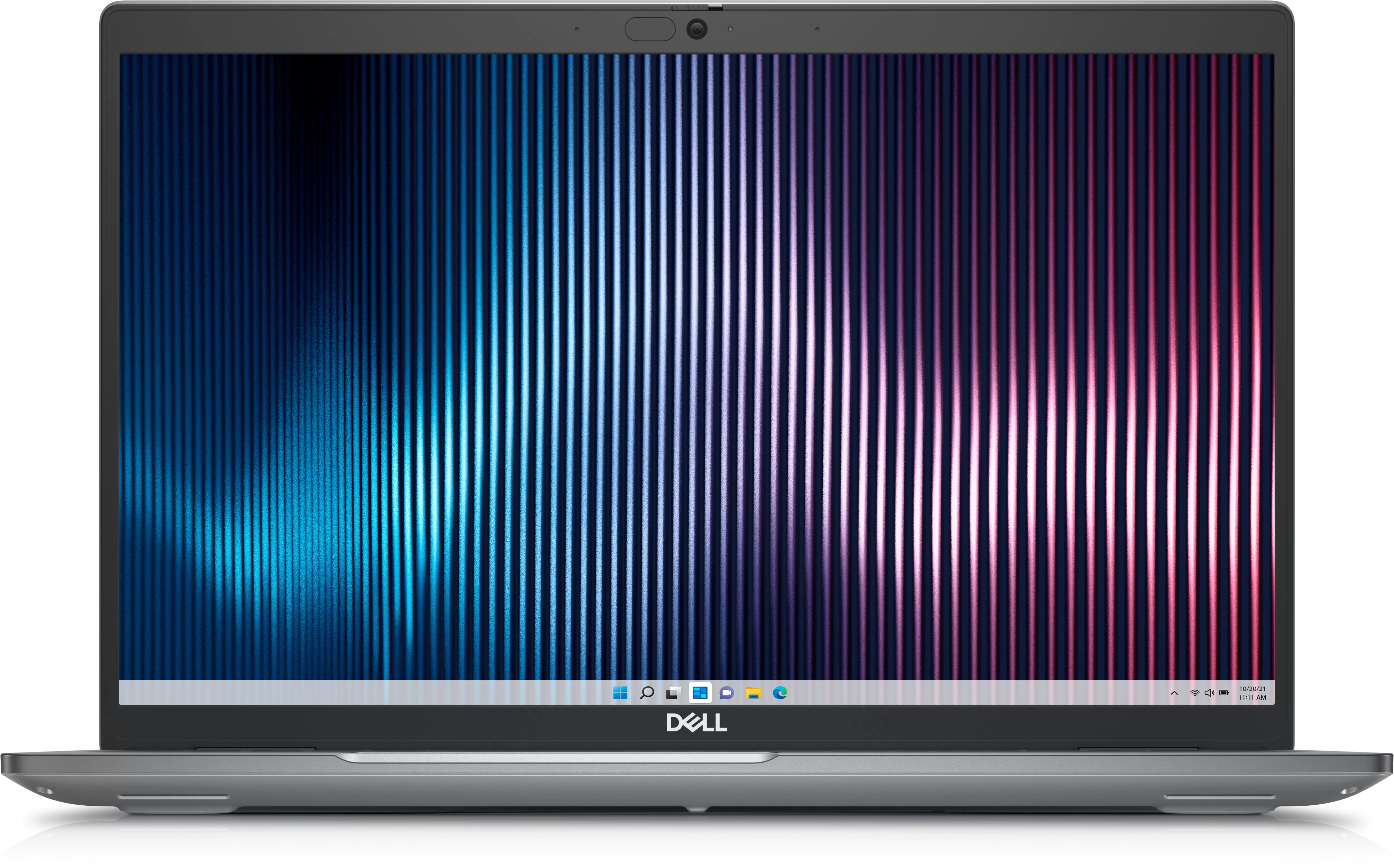 Notebook Dell Latitude 5540, 15.6  Full HD, Intel Core i5-1335U, RAM 8GB, SSD 512GB, Windows 11 Pro, ProSupport