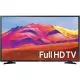 Televizor LED Samsung Smart TV UE32T5372CDXXH, 80cm, Full HD, Negru