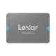 Hard Disk SSD Lexar NQ100, 960GB, 2.5"