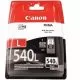 Cartus Inkjet Canon PG-540L, Black, 11ml