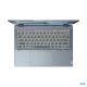 400017_jpg.webp