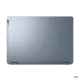 400018_jpg.webp