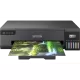Imprimanta Inkjet Color Epson L18050