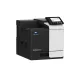 Imprimanta Laser Color Konica Minolta bizhub C3300i