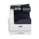 Multifunctional Laser Color Xerox VersaLink C7120 - 1 tava