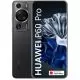 Telefon Mobil Huawei P60 Pro, 256GB Flash, 8GB RAM, Dual SIM, 4G, Black