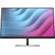 Monitor LED HP E24 G5 FHD, 23.8", Full HD, 5ms, Negru
