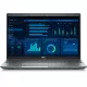 Notebook Dell Precision 3581, 15.6" Full HD, Intel Core i9-13900H, RTX 2000-8GB, RAM 64GB, SSD 1TB, 4G, Linux, BOS