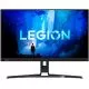 Monitor LED Lenovo Legion Y25-30, 24.5", Full HD, 0.5ms, Negru