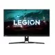 Monitor LED Lenovo Legion Y27h-30, 27", QHD, 0.5ms, Negru