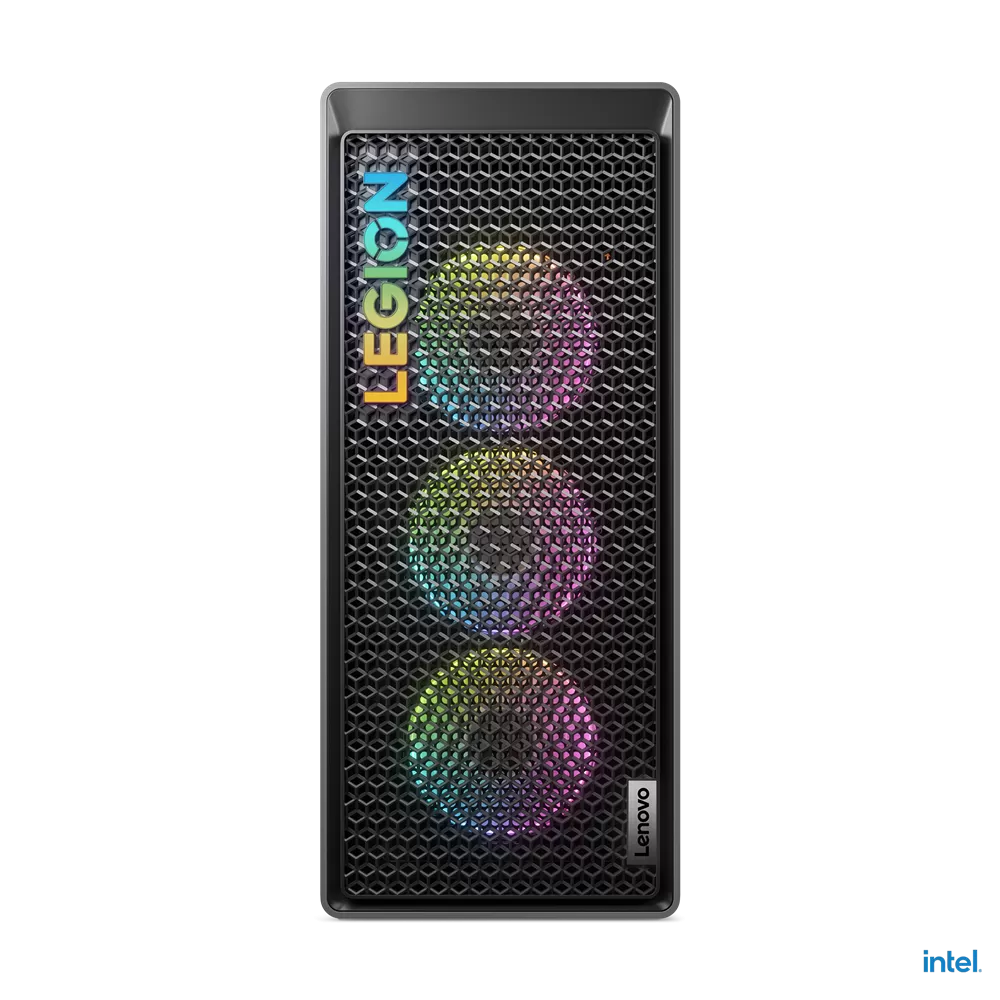 Sistem brand lenovo legion t7 34irz8 intel core i7-13700kf rtx 4070 ti-12gb ram 32gb ssd 1tb no os